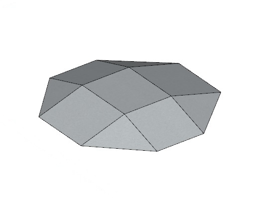 j7.jpg