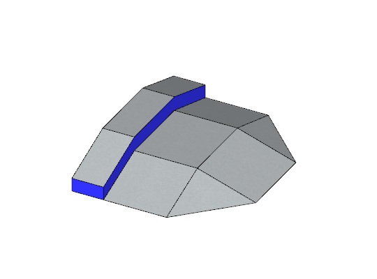 j3.jpg