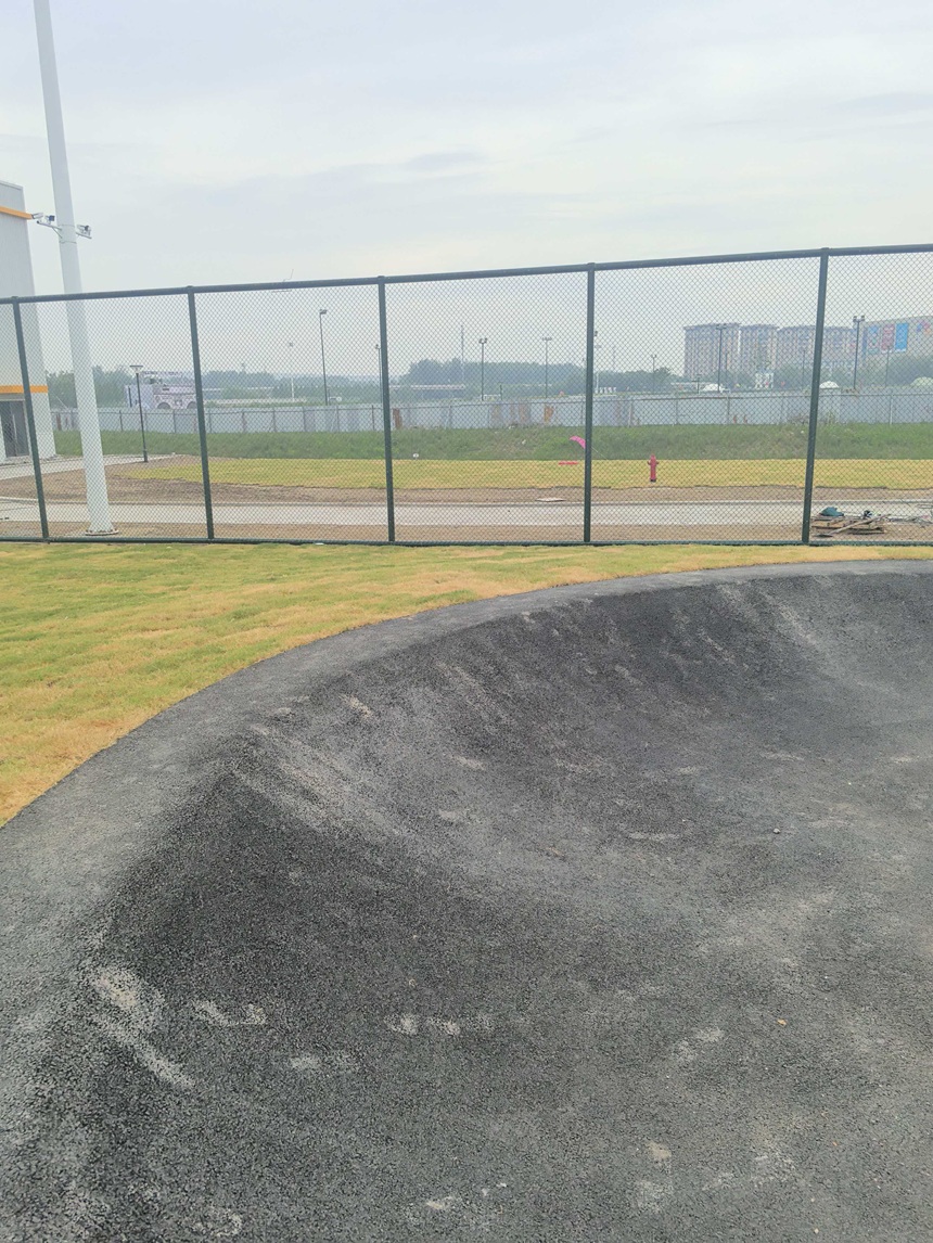 無(wú)標(biāo)題15.jpg 無(wú)標(biāo)題15.jpg